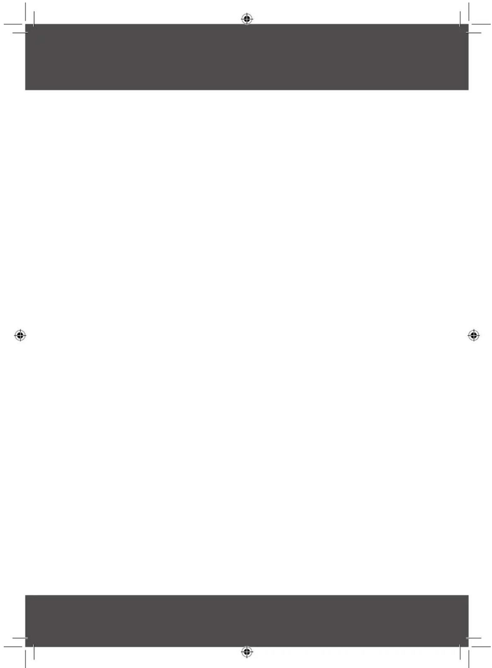 Sichler NC3272 - Nettoyage et maintenance - 4