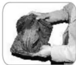 Sichler NC3272 - Rangement - 3