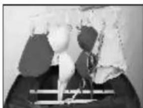 Sichler NC3272 - Beispielanwendungen - 6