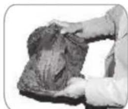 Sichler NC3272 - Aufbewahrung - 3