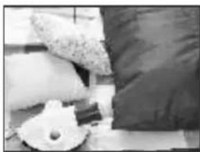 Sichler NC3272 - Beispielanwendungen - 1