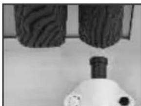 Sichler NC3272 - Beispielanwendungen - 5