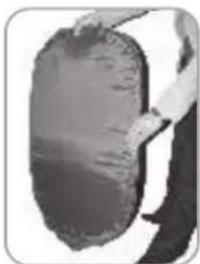 Sichler NC3272 - Aufbewahrung - 2