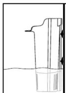 TETRA Whisper 2040i - CONSERVEZ CE MODE D'EMPLOI - 7