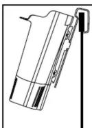 TETRA Whisper 2040i - CONSERVEZ CE MODE D'EMPLOI - 4