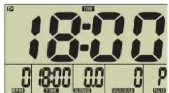 KETTLER Astro - The right training pulse [Aerobic zone] - 3