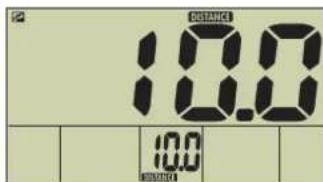 KETTLER Astro - The right training pulse [Aerobic zone] - 4