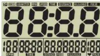 KETTLER Astro - C - 2