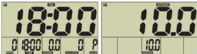 KETTLER Astro - Der richtige Trainingspuls [Aerobe Zone] - 3