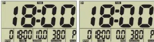 KETTLER Astro - Der richtige Trainingspuls [Aerobe Zone] - 5