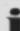 BOMANN DB 6005 CB - Stiratura penza vapore - 1
