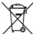 BOMANN DB 6005 CB - Smaltimento - 1