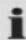BOMANN DB 6005 CB - JEGYZES: - 1