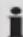 BOMANN DB 6005 CB - MAX - 1