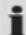 BOMANN DB 6005 CB - OPMERKING: - 1