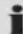 BOMANN DB 6005 CB - AVVISO: - 1