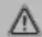 BOMANN DB 6005 CB - Notas generales - 1