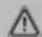 BOMANN DB 6005 CB - - Vertical Steam Function - 1