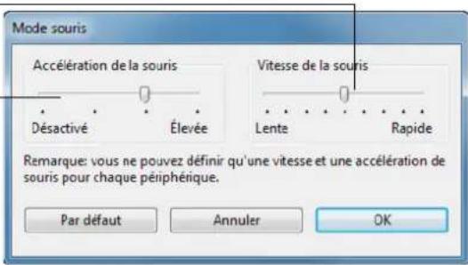 WACOM CintiQ Companion Hybrid - NOM DE LA FONCTION DESCRIPTION - 1