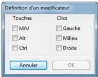 WACOM CintiQ Companion Hybrid - NOM DE LA FONCTION DESCRIPTION - 2