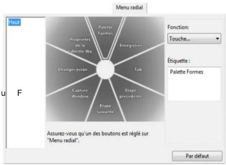 WACOM CintiQ Companion Hybrid - Conseils : - 1