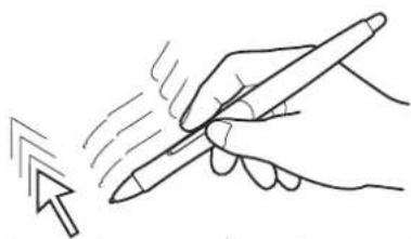 WACOM CintiQ Companion Hybrid - GLOSSAIRE - 2