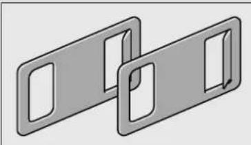 GAGGENAU DF271160F - Procédure pour nettoyer la pompe de vidange : - 5
