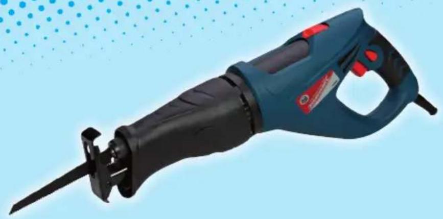 SILVERLINE 304583 - EG-verklaring van overeenstemming - 2