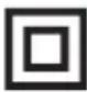 SILVERLINE 304583 - Description of Symbols - 4