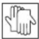 SILVERLINE 304583 - Description of Symbols - 2