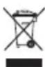 SILVERLINE 304583 - Descrizione dei symboli - 6