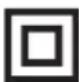 SILVERLINE 304583 - Beschreibung der Symbole - 4
