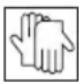 SILVERLINE 304583 - Beschreibung der Symbole - 2