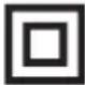 SILVERLINE 304583 - Descrizione dei symboli - 4