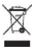 SILVERLINE 304583 - Description des symboles - 6