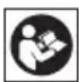 SILVERLINE 304583 - Description of Symbols - 3