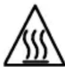 TEFAL Liberty SV7010 - Consignes de sécurité - 1