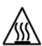 TEFAL Liberty SV7010 - Denken Sie an den Schutz Ihrer Umwelt! - 1