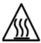 TEFAL Liberty SV7010 - Bezpečnostní poukyny - 1