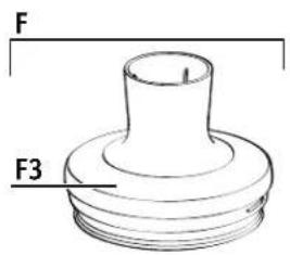 TEFAL SlimForce HB850A - 5