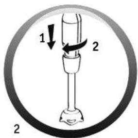 TEFAL SlimForce HB850A - 9