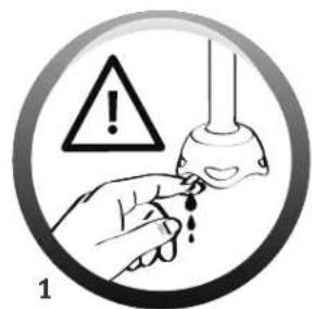 TEFAL SlimForce HB850A - 8