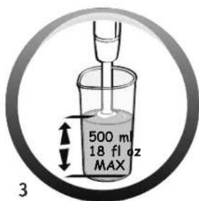 TEFAL SlimForce HB850A - 10
