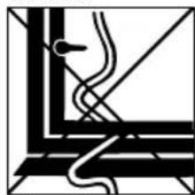 Amcor AF 8000E - Do not use your air conditioner: - 10