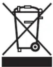 TEFAL CI210510 - Troubleshooting - 1
