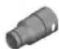 BOSCH Texoro - Бракуване - 7