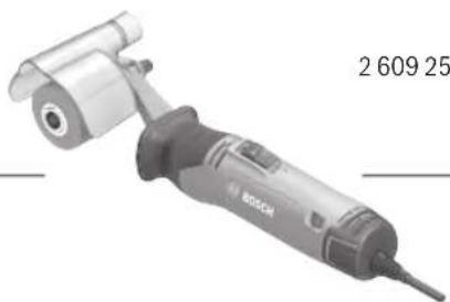 BOSCH Texoro - Бракуване - 8