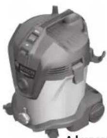BOSCH Texoro - Бракуване - 2