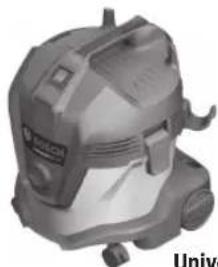 BOSCH Texoro - Бракуване - 1