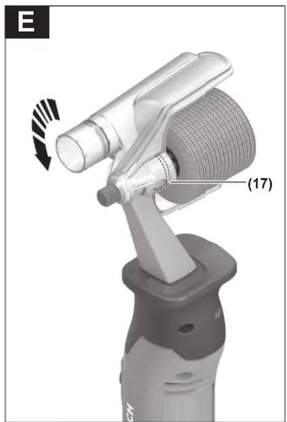 BOSCH Texoro - BOSCH - 5